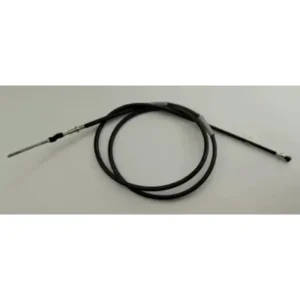 Cable Assembly Brake Rear Ka170040 Tvs Ntorq 125 product image