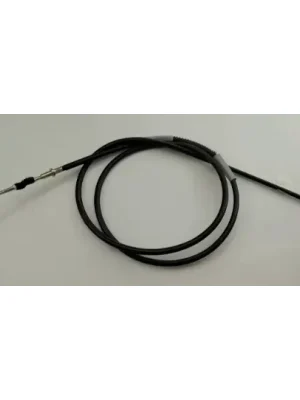 KA170040-400x400 Cable Assembly Brake Rear Ka170040 Tvs Ntorq 125 product image
