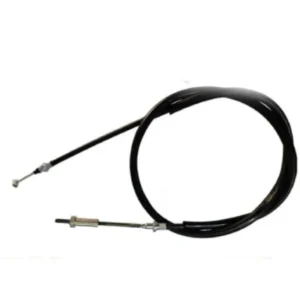 Cable Assembly Brake Front L Ka170050 Tvs Ntorq 125 product image