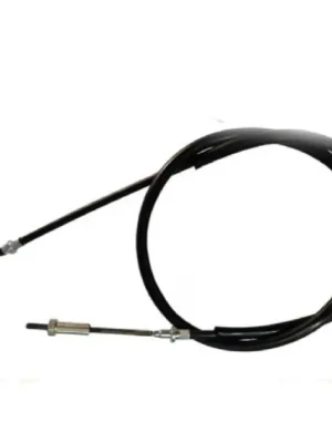 KA170050-400x400 Cable Assembly Brake Front L Ka170050 Tvs Ntorq 125 product image