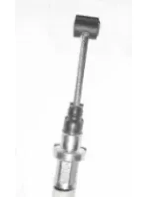 KA170060-400x400 Cable Assembly Brake Front R Ka170060 Tvs Ntorq 125 product image