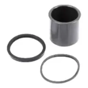Piston Kit Kab00216 a Royal Enfield J Reborn product image