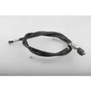 Lever pin nut Kab00225 a Royal Enfield J Hunter product image