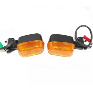 Traficator Kit himalayan Kac00023 a Royal Enfield J Himalayan product image