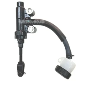Master Cylinder Sub Assembly Ke110220 Tvs Iqube product image