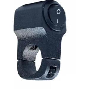 Switch Assembly Right Ke160400 Tvs Iqube product image