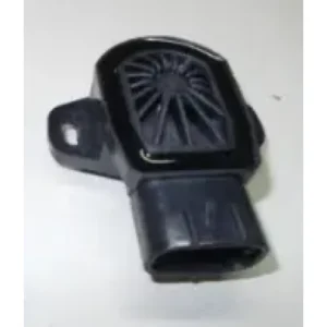 Throttle Position Sensor Ke160630 Tvs Iqube product image