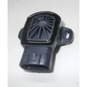 Throttlr Position Sensor Ke161790 Tvs Iqube product image