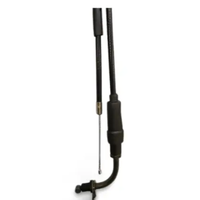 Cable Throttle Assembly Ke170040 Tvs Iqube product image