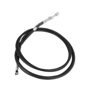 Cable Assembly Brake R Ke170070 Tvs Iqube product image