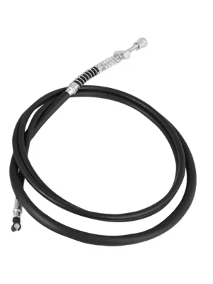 KE170070-400x400 Cable Assembly Brake R Ke170070 Tvs Iqube product image