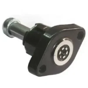 Tensioner Camchain Kh010090 Tvs Jupiter 125 125 product image