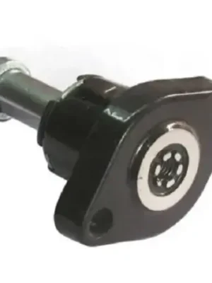 Tensioner Camchain Kh010090 Tvs Jupiter 125 125 product image