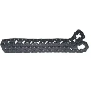Guide Camchain Plas Kl010190 Tvs Ntorq 125 product image