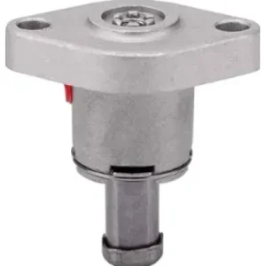 Tensioner Camchain Plas Kl010200 Tvs Ntorq 125 product image