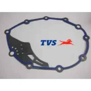 Gasket Magneto Cover Kl030120 Tvs Ntorq 125 product image