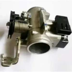 Body Throttle Body Kl040360 Tvs Ntorq 125 product image