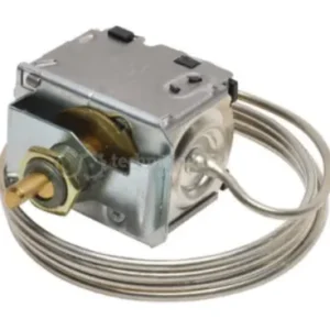 Starter Motor Kl060020 Tvs Ntorq 125 product image