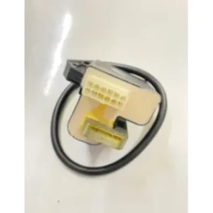 Control Unit Kl060070 Tvs Ntorq 125 product image