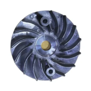 Cvt Set Drive Kl070030 Tvs Ntorq 125 product image