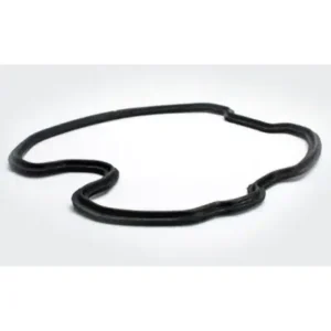 O ring Pipe In Take Kl070120 Tvs Ntorq 125 product image