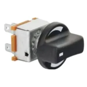 Shaft Clutch Kl080010 Tvs Ntorq 125 product image