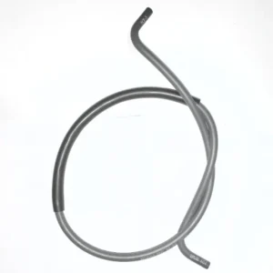Hose Assembly Kl140040 Tvs Ntorq 125 product image