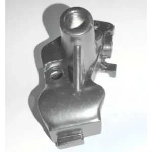 Control Lever Kl150090 Tvs Ntorq 125 product image