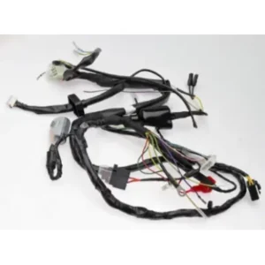 Wiring Harness Kl160020 Tvs Ntorq 125 product image