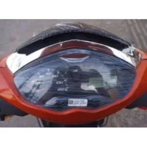 Digital Sperdmeter Kl160050 Tvs Ntorq 125 product image