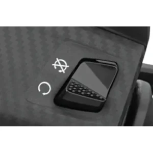 Engine Kill Switch Kl160070 Tvs Ntorq 125 product image