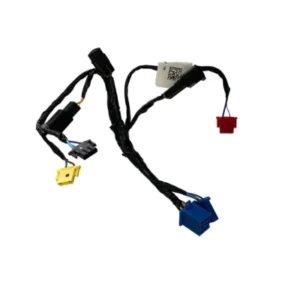 Cord Setswitch Kl160200 Tvs Ntorq 125 product image