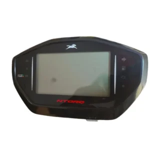 Speed Meter Assembly Kl160320 Tvs Ntorq 125 product image
