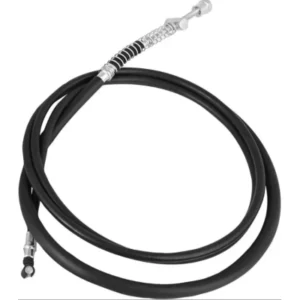 Cable Assembly Break Kl170040 Tvs Ntorq 125 product image