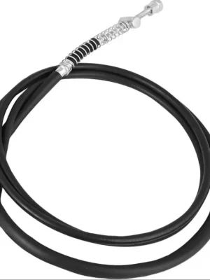 KL170040-400x400 Cable Assembly Break Kl170040 Tvs Ntorq 125 product image