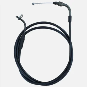 Cable Kl170060 Tvs Ntorq 125 product image