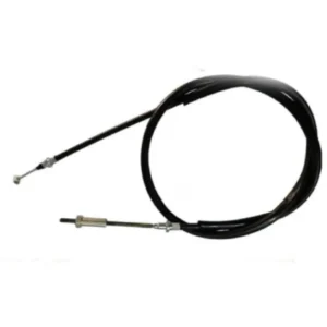 Cable Assembly Brake Front R Kl170070 Tvs Ntorq 125 product image
