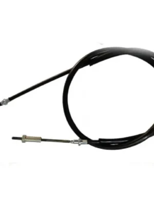 KL170070-400x400 Cable Assembly Brake Front R Kl170070 Tvs Ntorq 125 product image