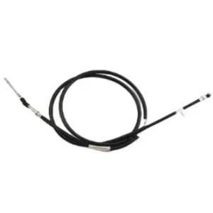 Cable Assembly Brke Kl170080 Tvs Ntorq 125 product image