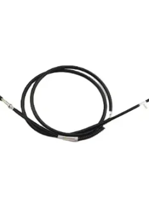 KL170080-400x400 Cable Assembly Brke Kl170080 Tvs Ntorq 125 product image