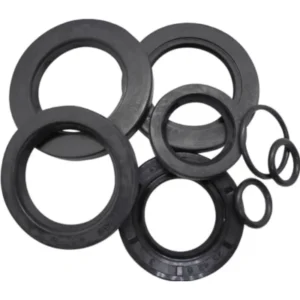 Oil Seal 26 52 6 Kl200010 Tvs Ntorq 125 product image