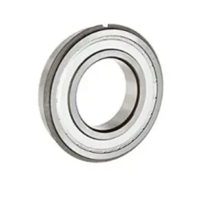 Ball Bearing 10x30x9 6200 2z Kl200020 Tvs Ntorq 125 product image