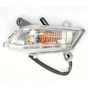 Turn Signal Lamp Left Hand Kl220410 Tvs Ntorq 125 product image