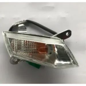 Turn Signal Lamp Right Hand Kl220420 Tvs Ntorq 125 product image