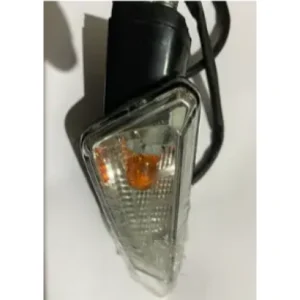 Turn Signal Lamp Rear R Kl220430 Tvs Ntorq 125 product image