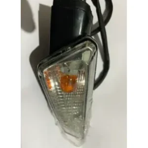 Turn Signal Lamp Rear L Kl220440 Tvs Ntorq 125 product image