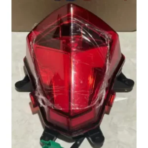 Tail Lamp Assembly Kl220450 Tvs Ntorq 125 product image