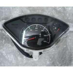 Speedometer Assembly Kl221380 Tvs Jupiter 125 125 product image