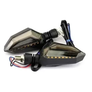 Turn Signel Front Kl221440 Tvs Jupiter 125 125 product image