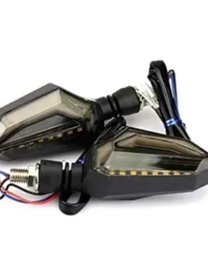 Turn Signel Front Kl221440 Tvs Jupiter 125 125 product image